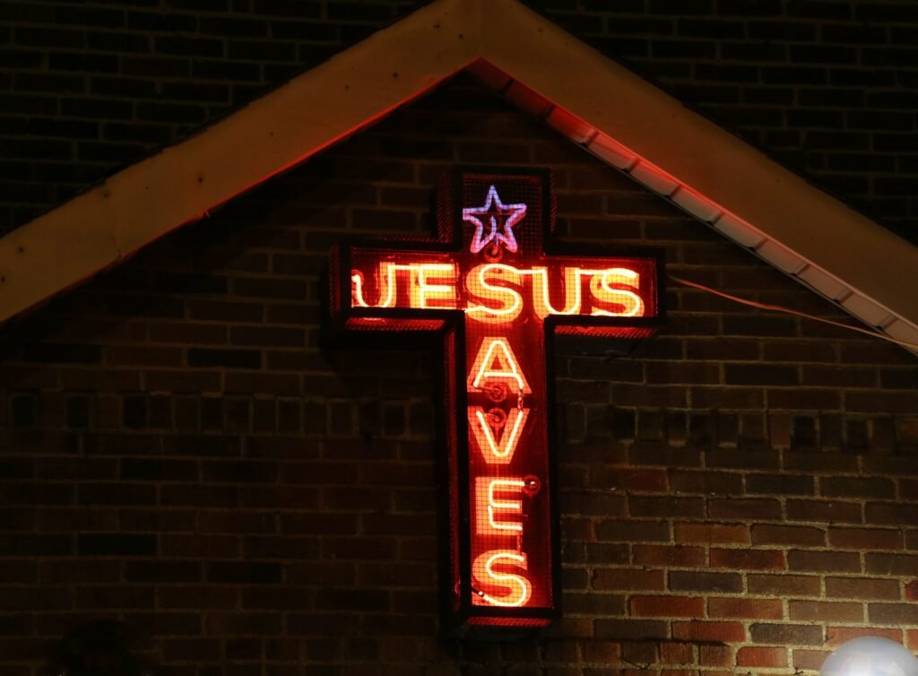 Why are TikTok conservatives predicting the rapture this week? | Religion News