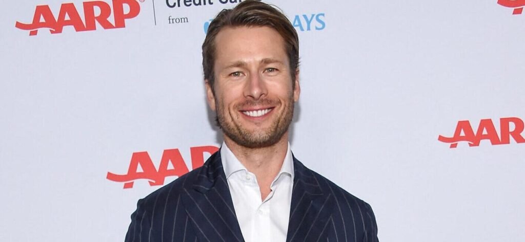 Glen Powell Refused To Take A Photo With A ‘Recently Canceled’ Star