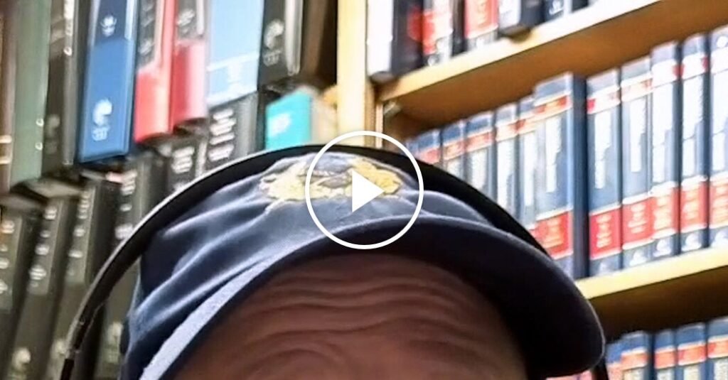 Opinion | How to Defeat Trump