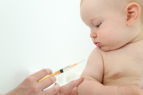 Newborn Vaccine Requirement Under Investigation