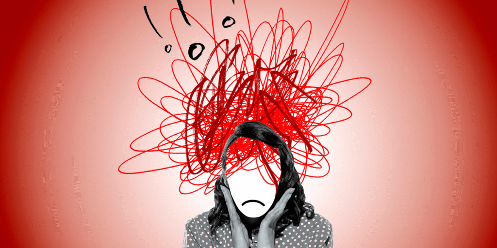 4 Ways to Conquer Imposter Syndrome