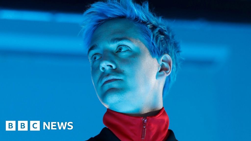 I get trolled every day for having fewer viewers