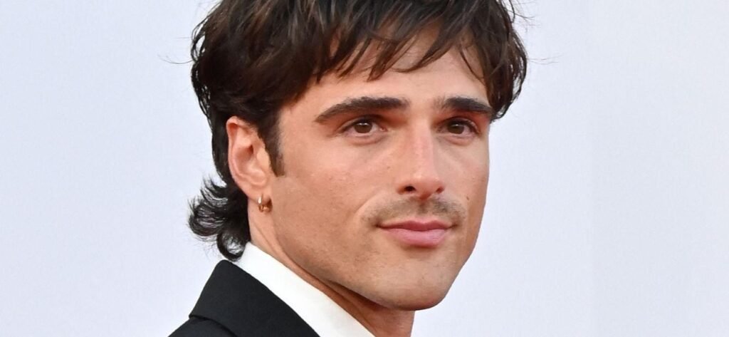 Jacob Elordi Labeled A ‘Diva’ After ‘Super Rude’ Behavior At Film Festival