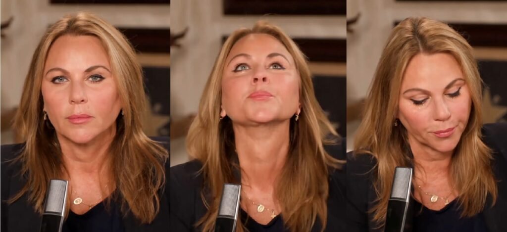 Lara Logan Honors Charlie Kirk with Moving Tribute to Her Conservative Friend – VIDEO | The Gateway Pundit