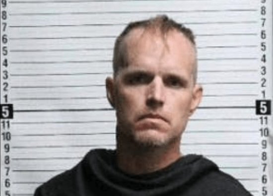 Former Friend of North Carolina Shooter Says He Tried to Warn People Suspect Was Suffering Mentally: ‘This Was 100 Percent Predictable’ | The Gateway Pundit