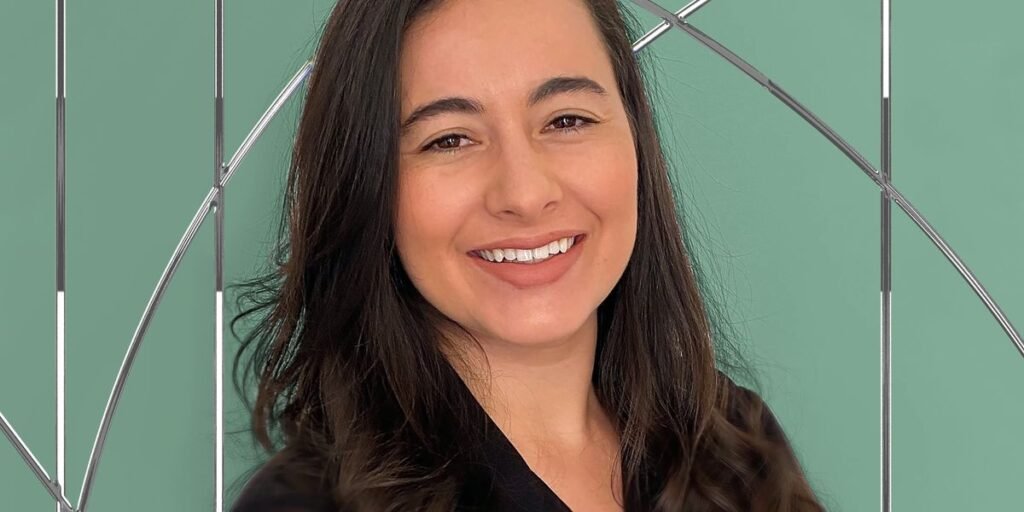 Innovating Smart Infrastructure With 4D Tech