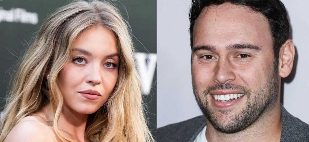 Why Sydney Sweeney Is Enjoying Dating Justin Bieber’s Former Manager