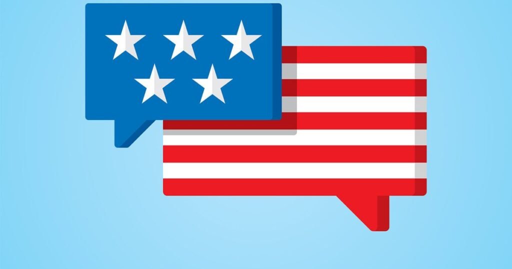 Charlie Kirk Was Practicing Politics the Right Way