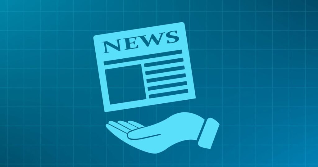 Mapping where philanthropy can, and cannot, help local news