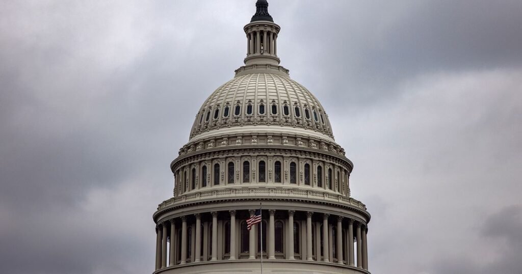 From ‘pocket Constitutions’ to recissions, clawbacks and freezes