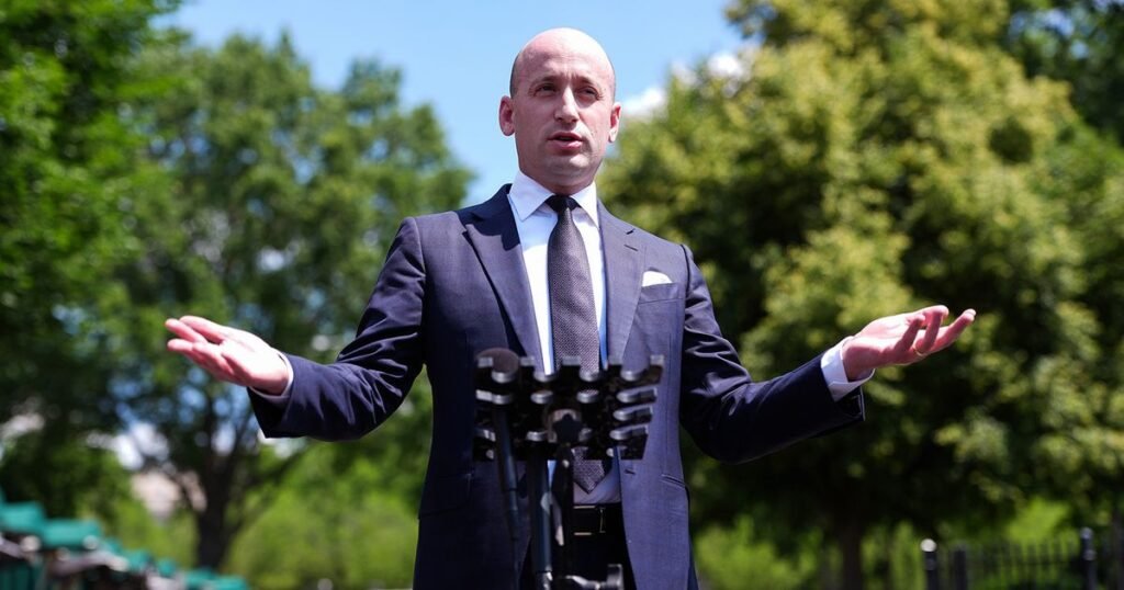 Why we need dissent | The Seattle Times