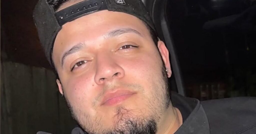 MS-13 Gang Member Kilmar Abrego Garcia Subpoenas Deputy AG Todd Blanche to Testify | The Gateway Pundit