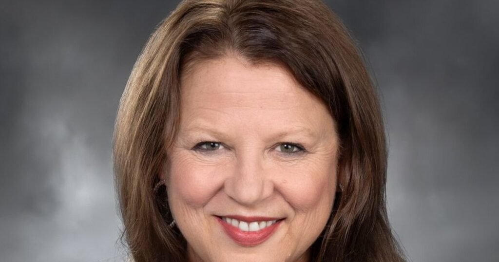 The Times editorial board recommends: Amy Walen for state Senate, District 48