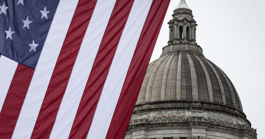 WA digital ad tax is bad for ‘Little Tech’