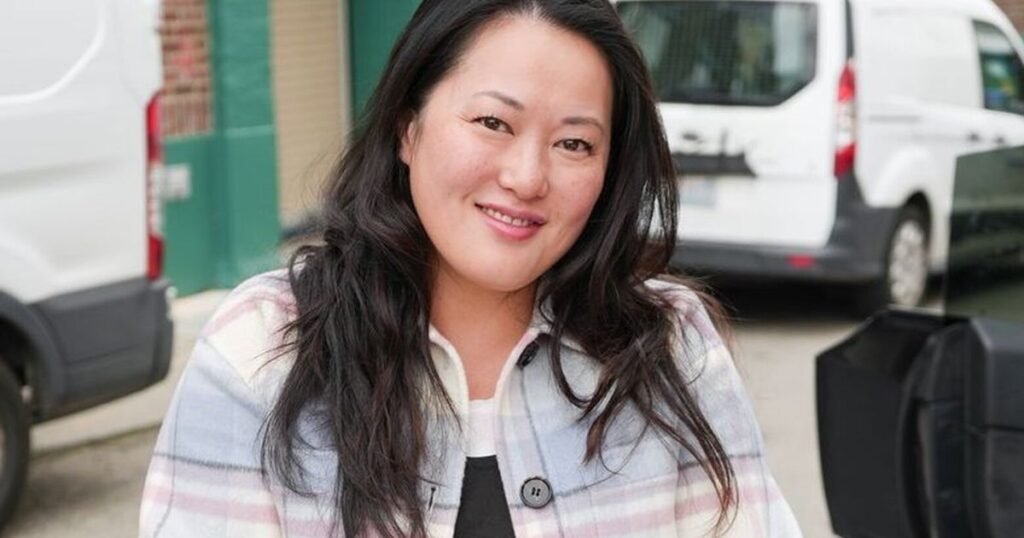 The Seattle Times editorial board recommends: Claire Sumadiwirya for Bellevue City Council Position 5