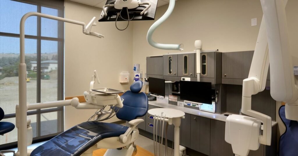 Shifting Medicaid costs to WA will be more expensive for all of us