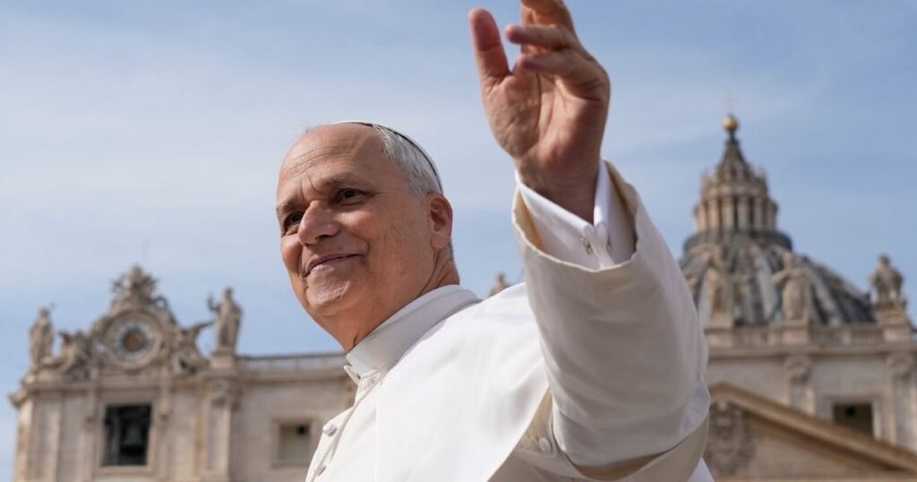 The world needs free, rigorous and objective information