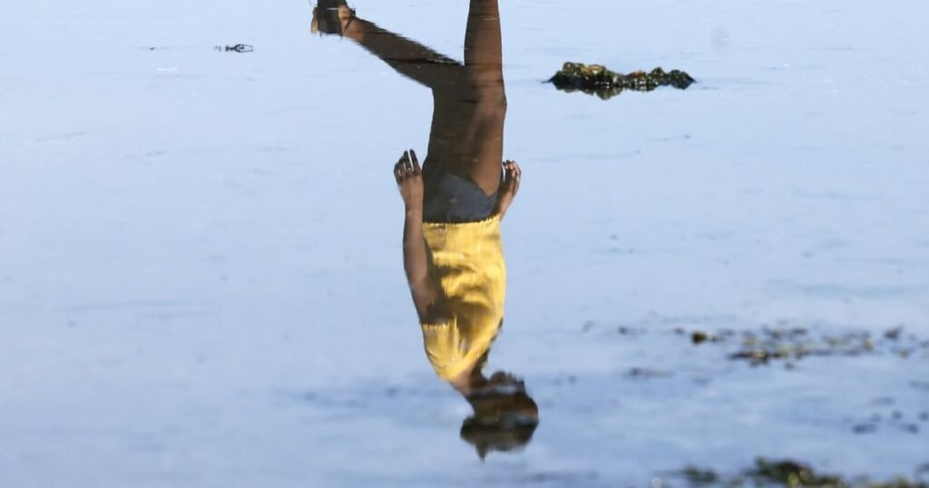 Prop. 1: Levy lift will make Edmonds unaffordable