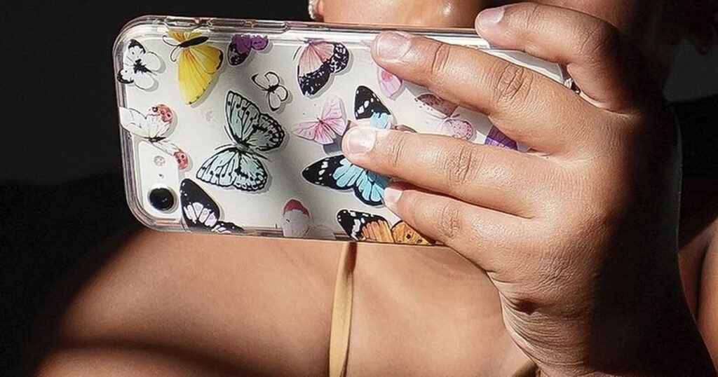 AI and social media threaten creativity, literacy and local news