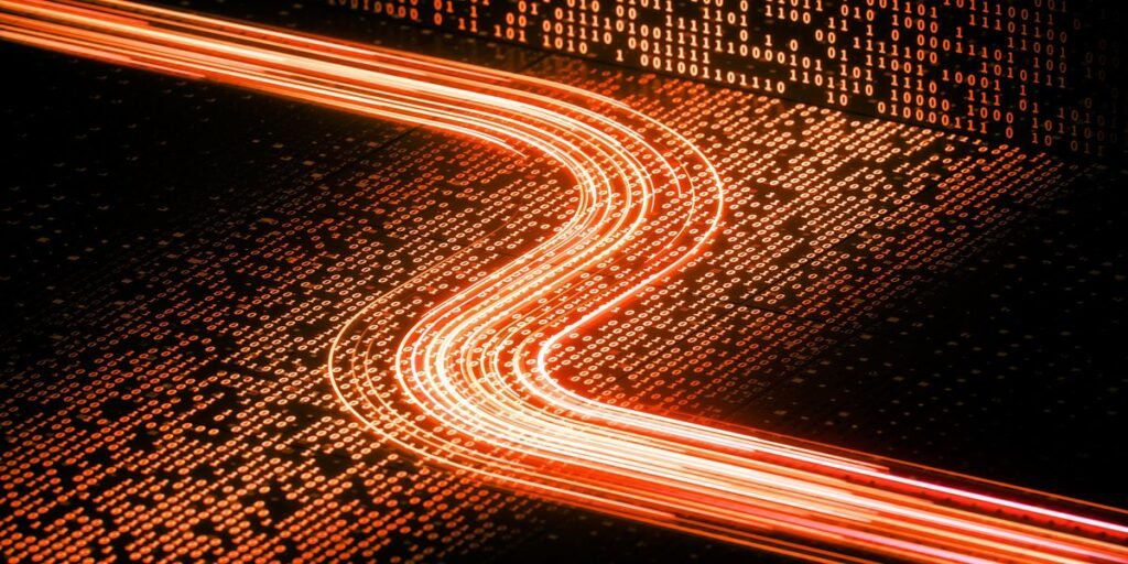 Agentic AI Security: Hidden Data Trails Exposed