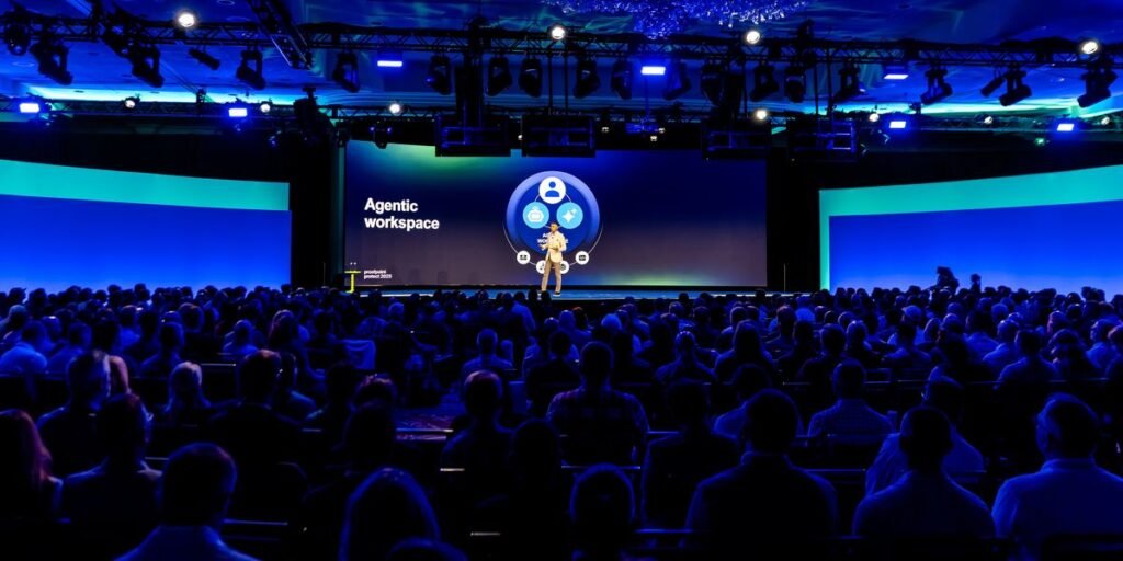 AI Agent Phishing: Proofpoint’s New Defense