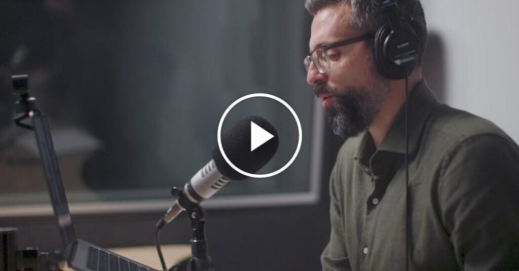 Opinion | Is Trump the Dealmaker the Middle East Needs?