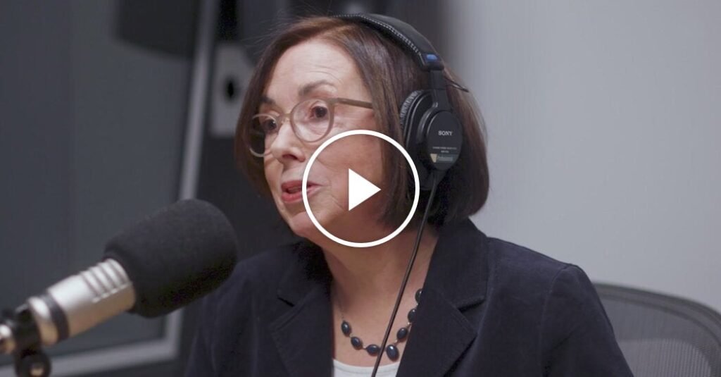 Opinion | How the Democratic Party Lost Rural Voters