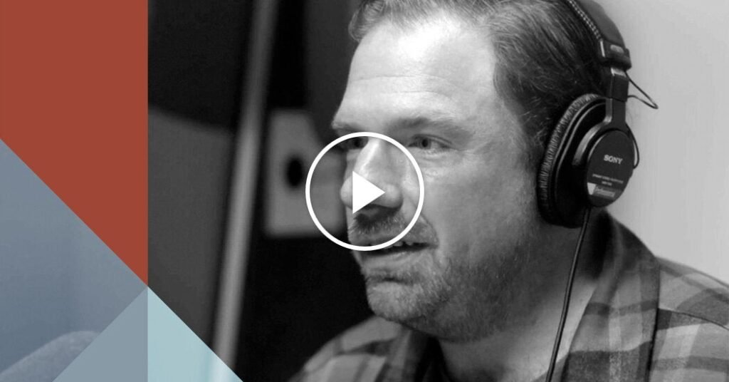 Opinion | Can Economic Populism Save the Democratic Party?