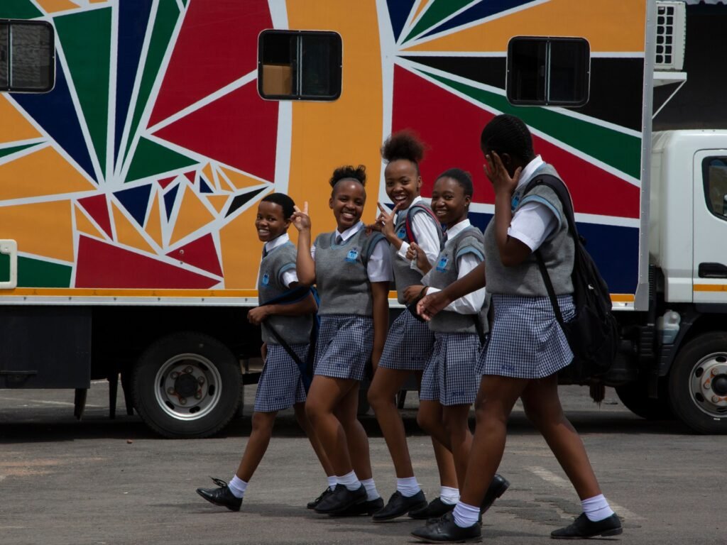 Urgent debt relief demanded for Africa amid public sector crisis | Debt News