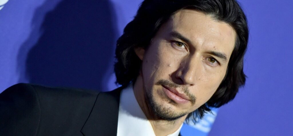 Sorry Adam Driver, But ‘Star Wars’ Is Better Off Without Resurrecting Ben Solo