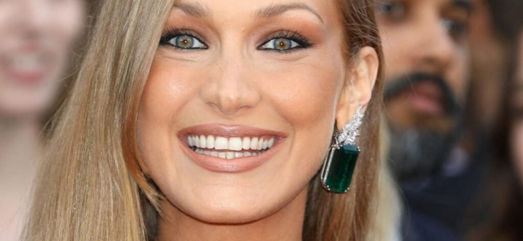 Inside Bella Hadid’s Mysterious Health Fight