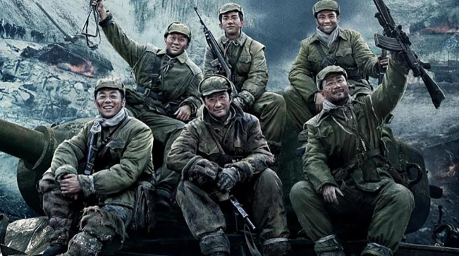 China Purges Military – Loyalty In Question