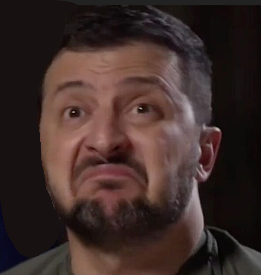 You Do Not Hand A Psychopath A Loaded Gun