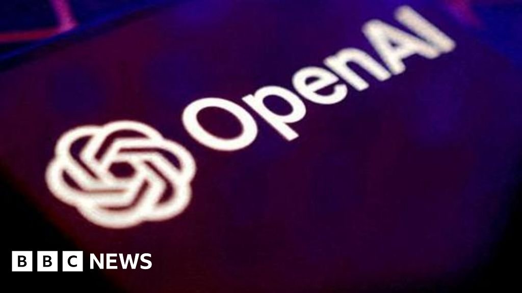 OpenAI boss says ChatGPT will soon allow erotica for verified adults