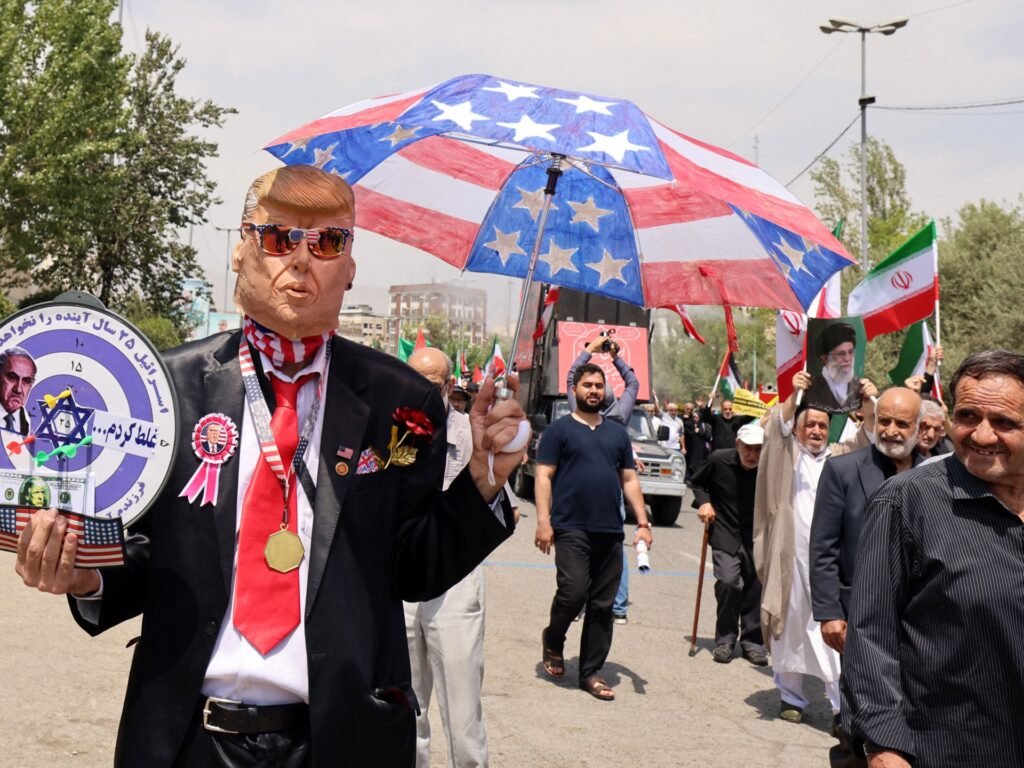 Potential hurdles litter road as Israel and Hamas head to Gaza peace talks | Israel-Palestine conflict News