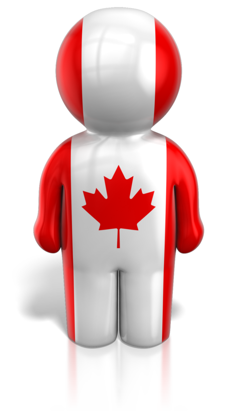 Post-Pandemic Inflation In Canada | Armstrong Economics