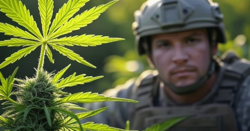 Supreme Court to Hear Case on Law Barring Drug Users From Gun Ownership | The Gateway Pundit