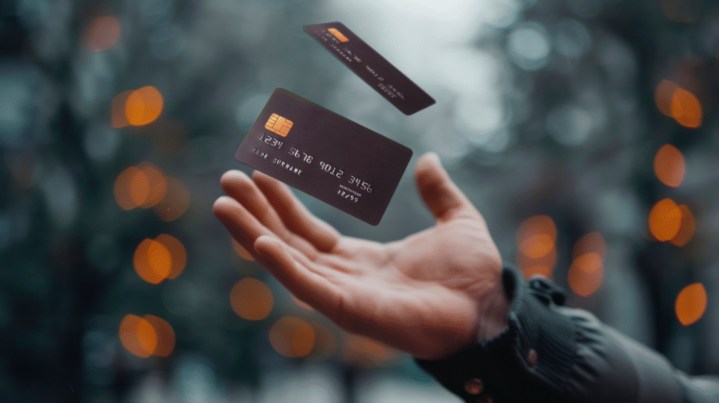 People With High Credit Scores Are Locking In These 0% Interest Credit Card Offers | The Gateway Pundit