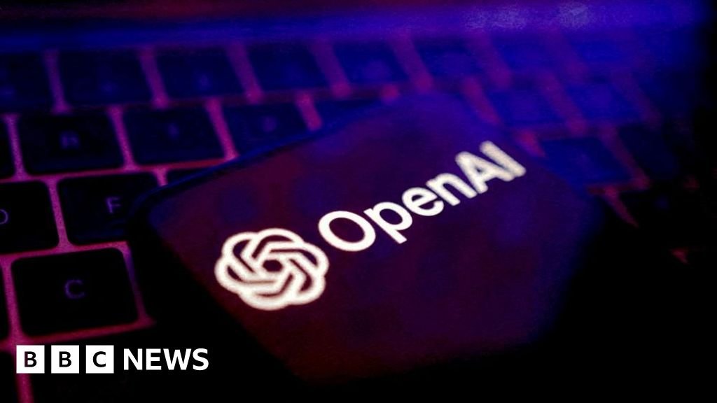 OpenAI completes shift to becoming for-profit entity