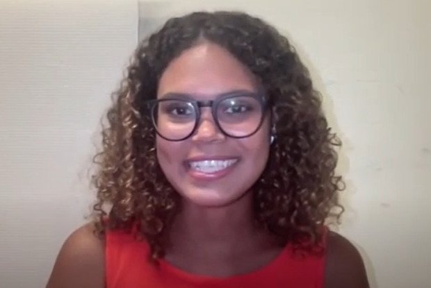 Reporter Now Covering the Trump White House for Politico Said That She Cried When Trump Won in 2016 | The Gateway Pundit