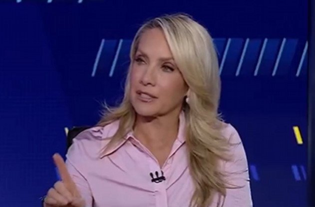 Dana Perino of FOX News Makes BOLD Prediction About the Upcoming Virginia and New Jersey Gubernatorial Races (VIDEO) | The Gateway Pundit