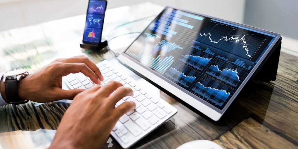 IEEE Offers Skilled-based Microcredentials – IEEE Spectrum