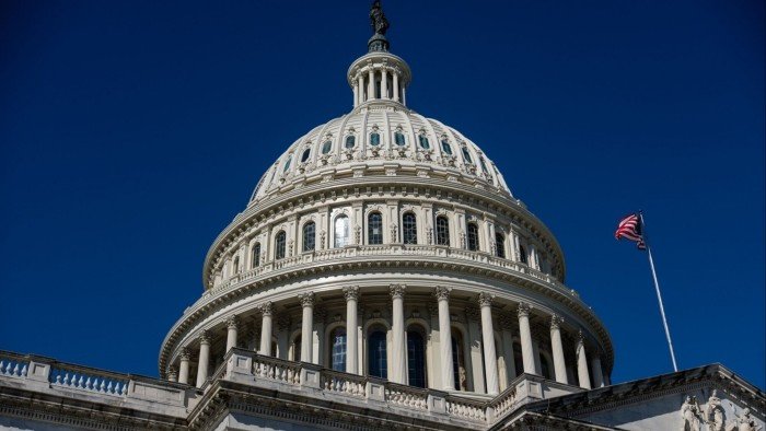 Are we worrying too much about public debt?