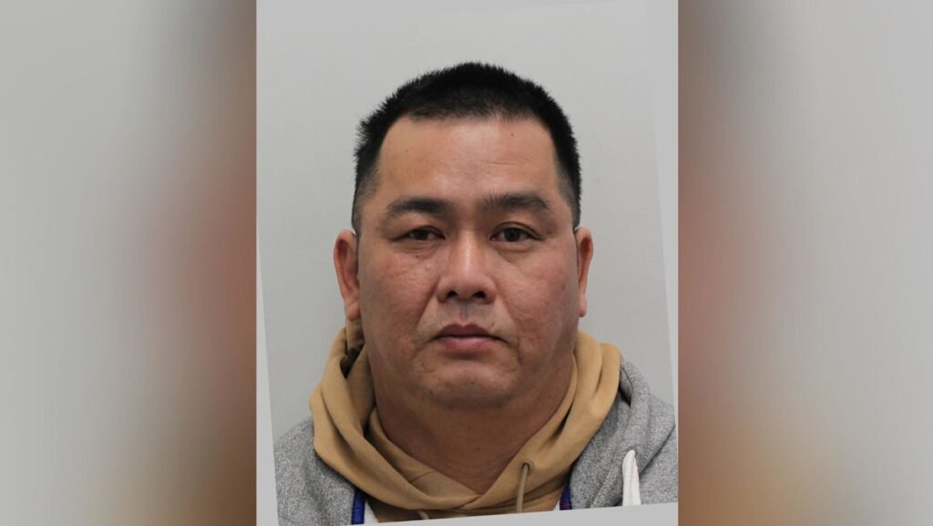 Malaysian fixer admits role in huge Bitcoin scam