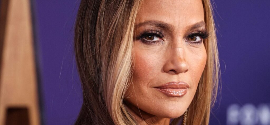 Jennifer Lopez Rocked By Cheating Allegations From Ex