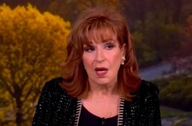 Ladies of ‘The View’ Laughably Claim Republicans Are Too Scared to go on Their Obnoxious, Hateful Show (VIDEO) | The Gateway Pundit