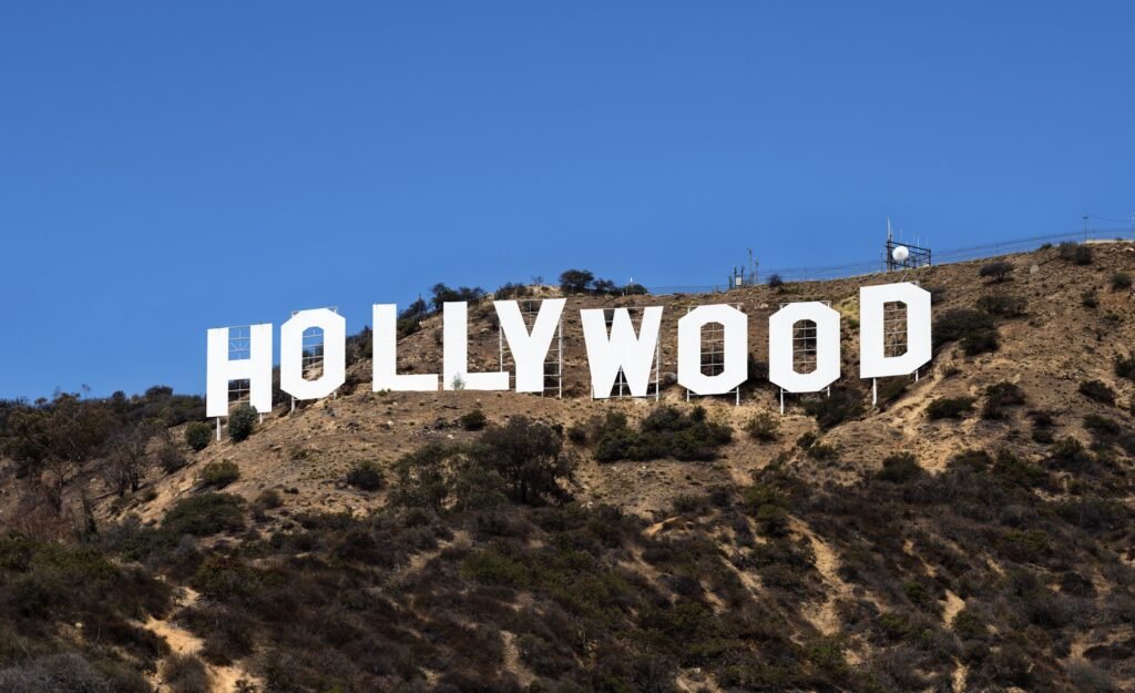 Woke Hollywood is Dying a Slow Death as Jobs Evaporate: ‘Decline Shows No Signs of Stopping’ | The Gateway Pundit