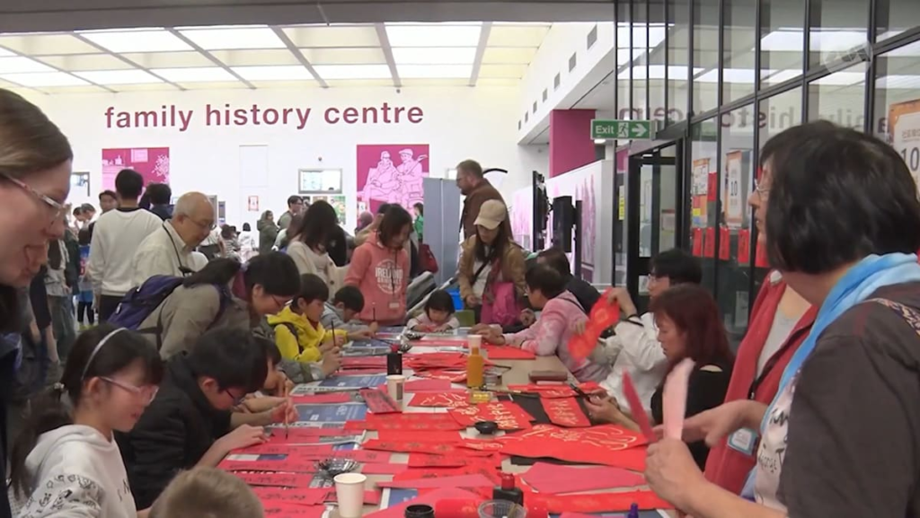 Hong Kong migrants in UK face uncertainty over possible 10-year residency rule