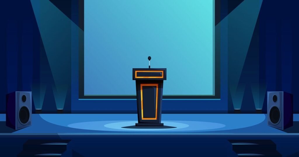 Seattle’s dysfunctional politics, from a voter’s perspective