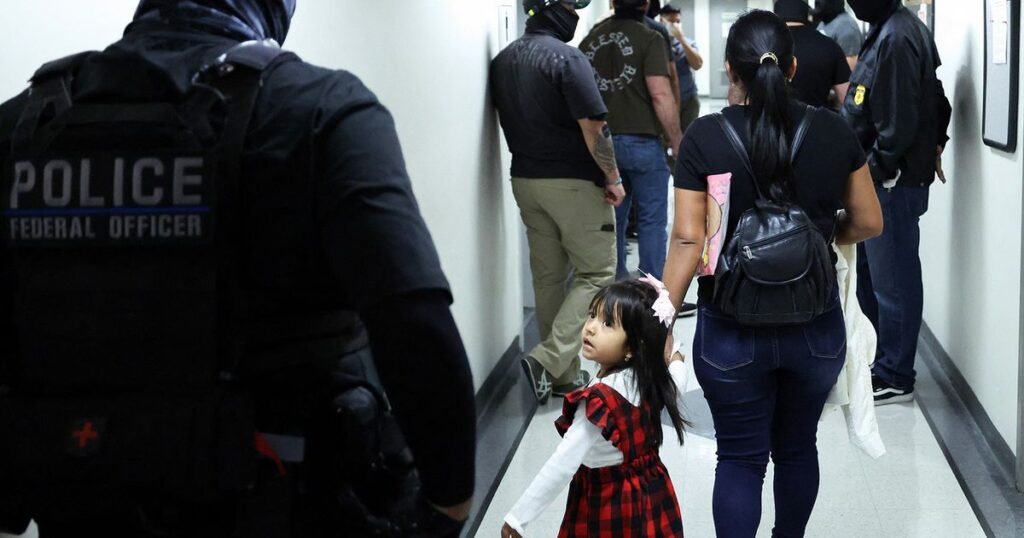 Kiss the Fourth Amendment goodbye